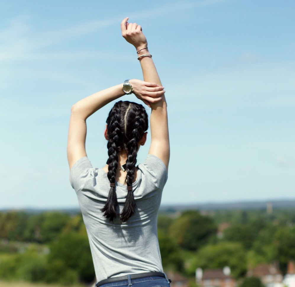 New Year’s Eve Outfit Ideas: Dress Edition