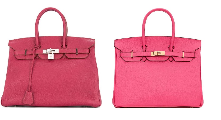 Hermes Birkin Bag Dupe | semashow.com