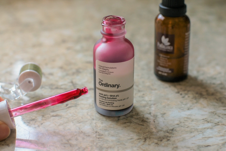 What Is Derma Rolling And Does It Work? BRONDEMA