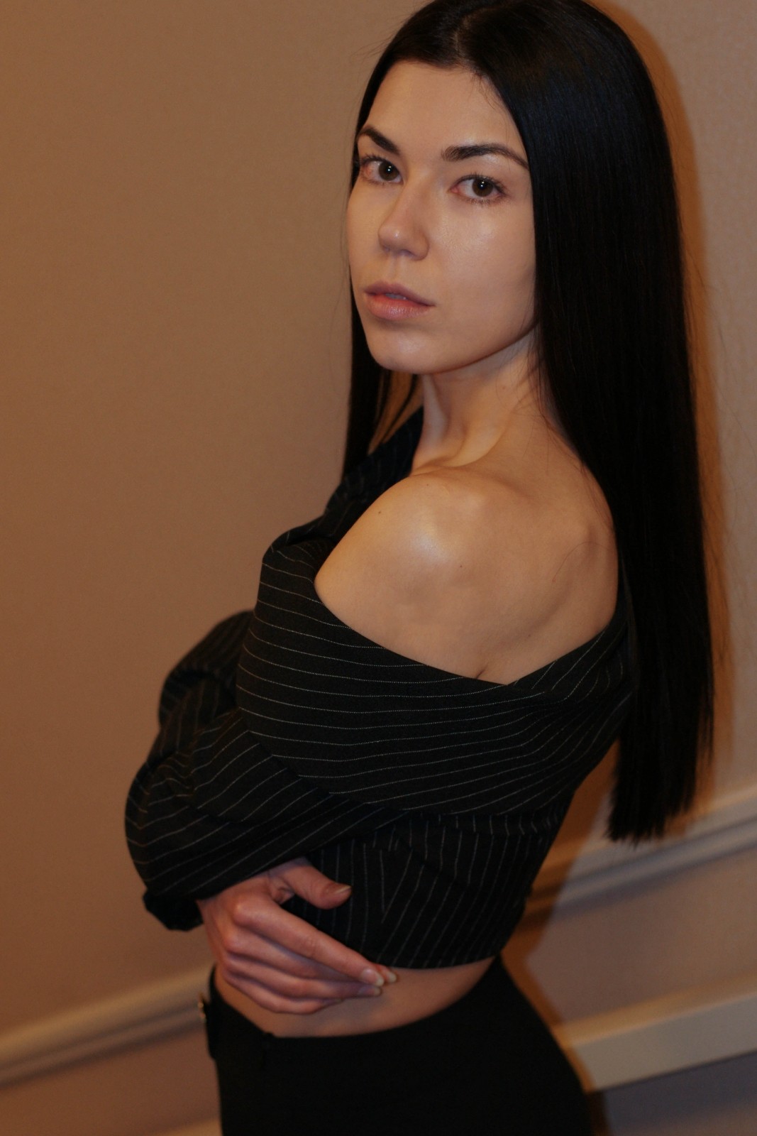 6 Proven Health Benefits of Eating Chia Seeds Regularly