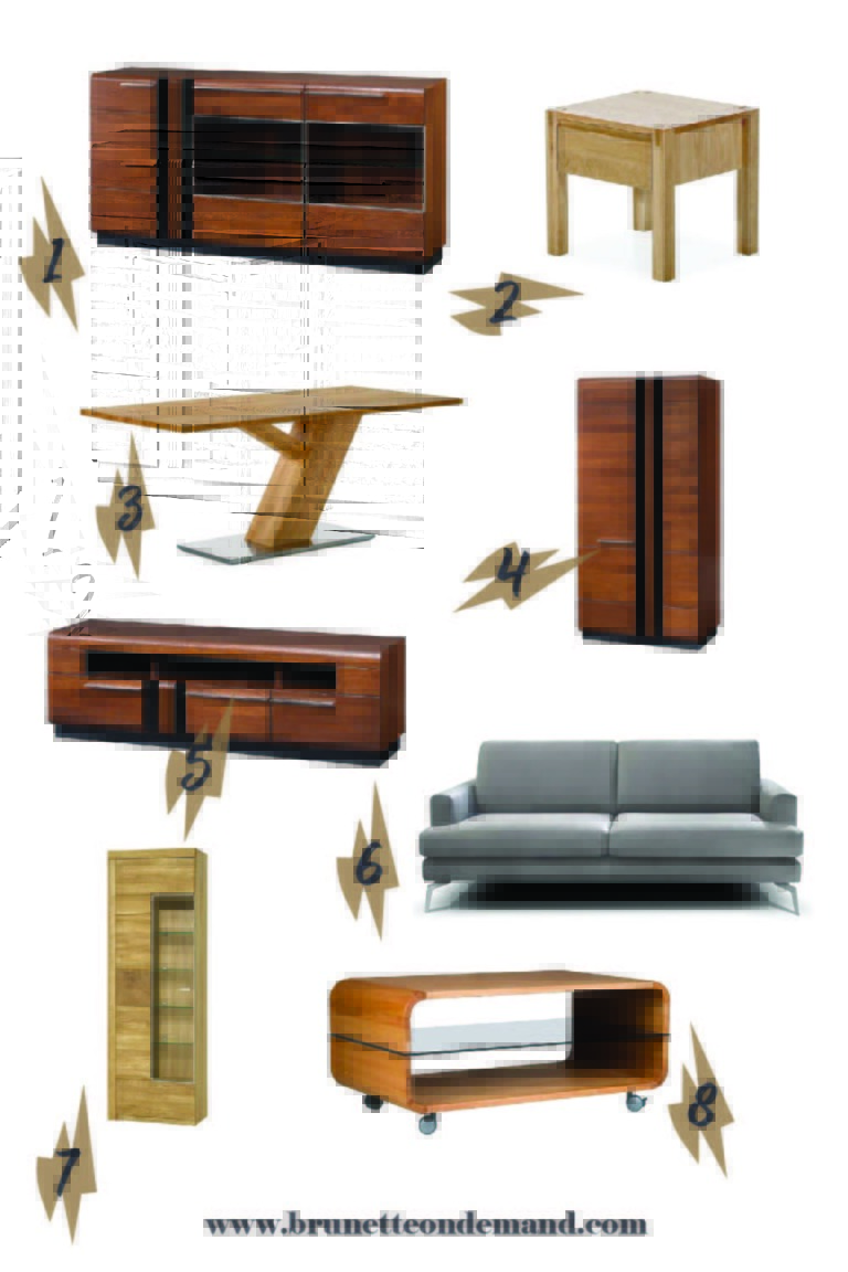 What To Get From Amazon Furniture Summer Styles BRONDEMA