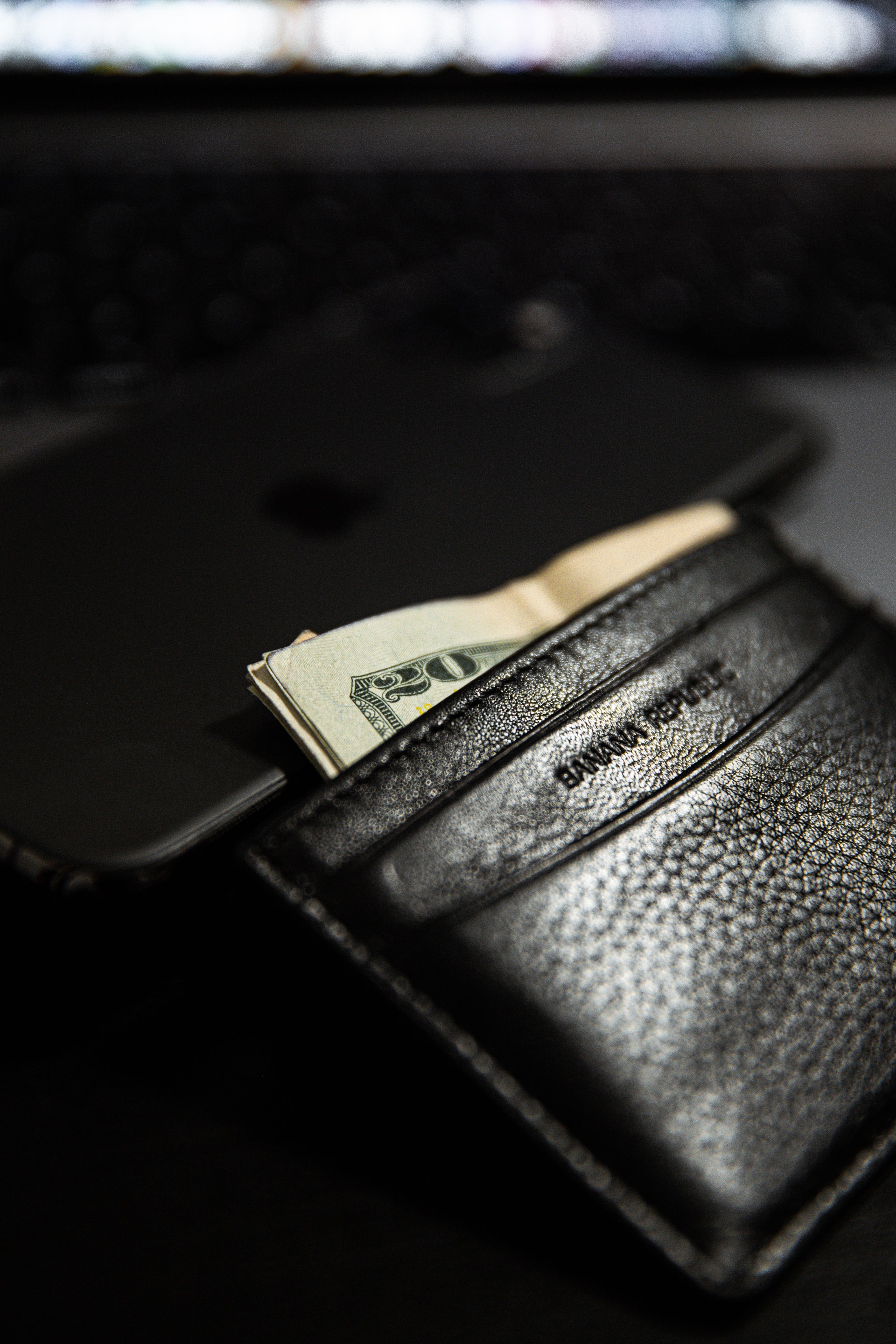 10 Things You Must Know Before Buying Quinnfinite Joi - feiwarq