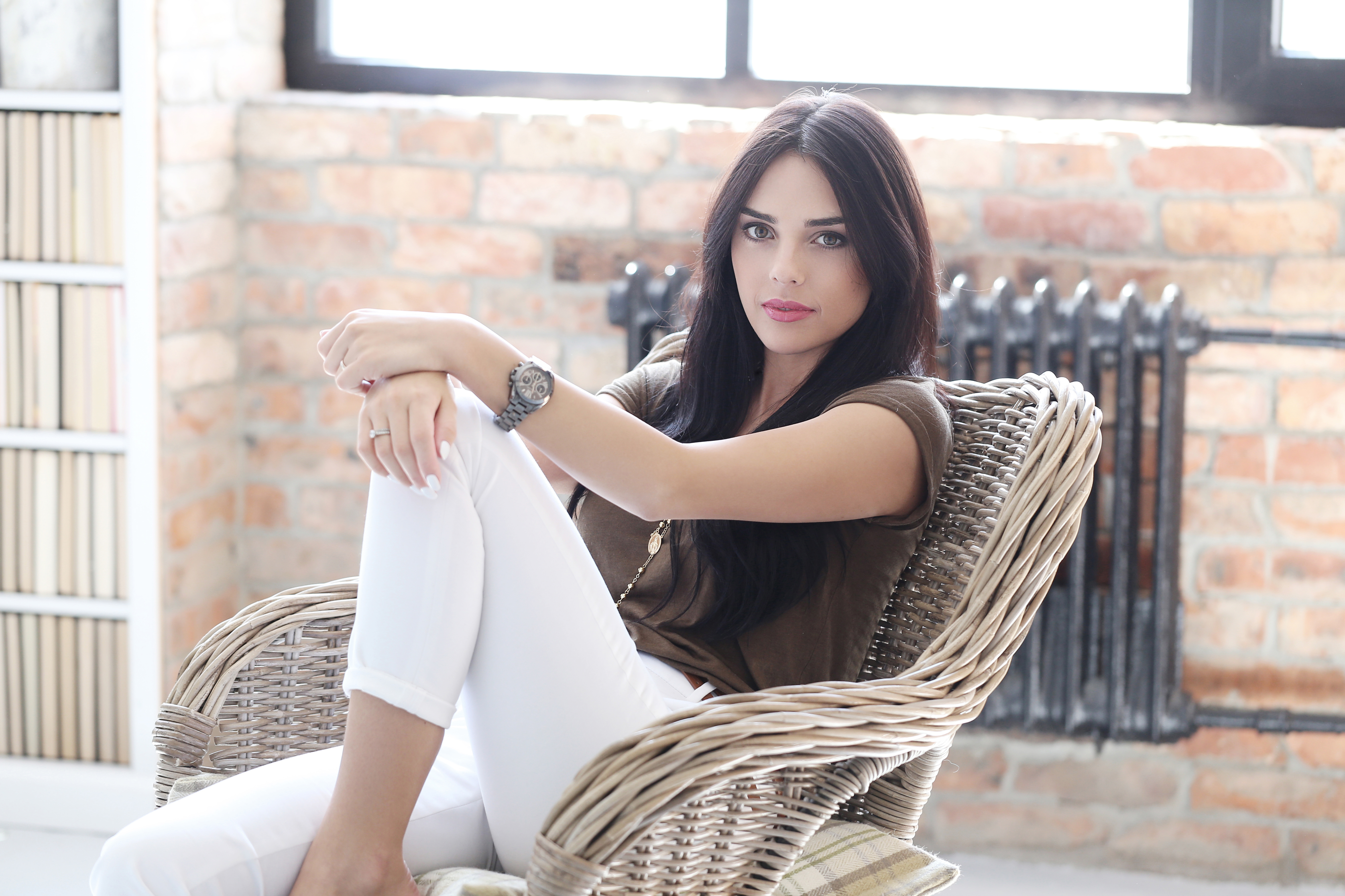 A Guide To Winter 2021 Jewellery Trends