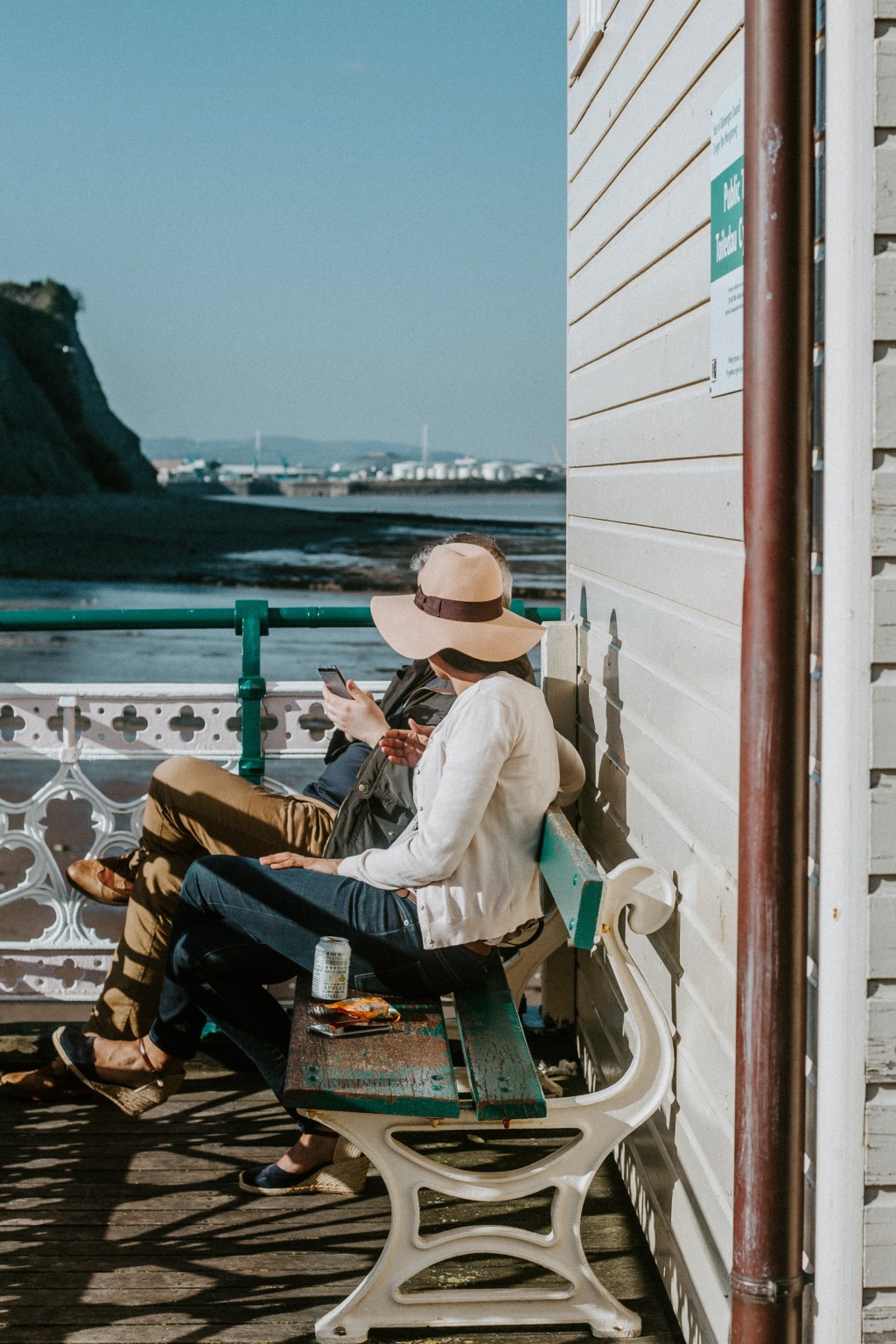 What to Do If you’re Feeling Lonely in your Relationship - BRONDEMA