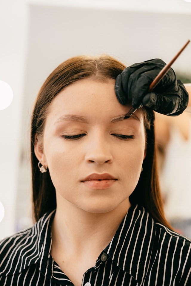 Microblading vs Microshading Here's What You Need to Know