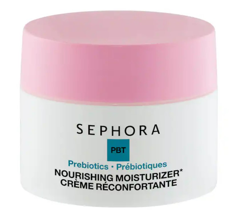 Clean Beauty Embracing Natural Radiance for Healthier Skin Sephora