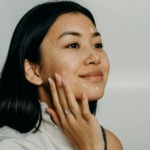 What Are the Benefits of an Exfoliating Face Mask?