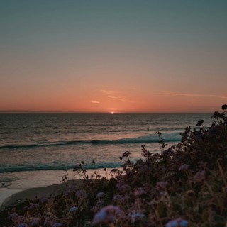 SEO Techniques That Still Work in 2024: A Comprehensive Guide