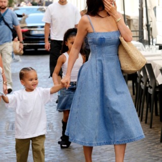 Top 10 Summer Makeup Looks to Try This July