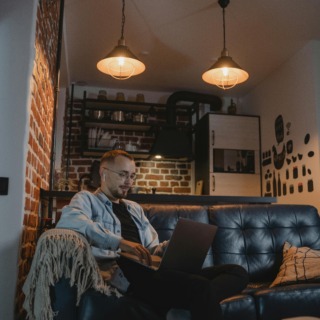 Hidden Gems: Underrated Travel Destinations for Unique Experiences