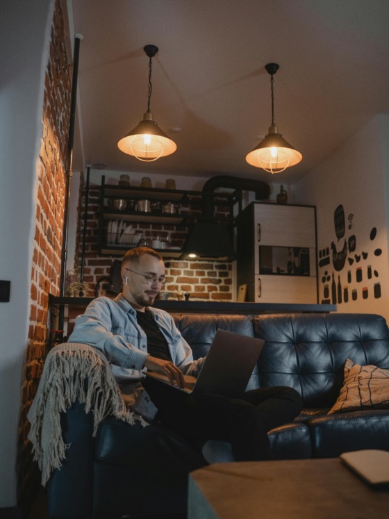 Achieving Work-Life Balance in the Age of Remote Work