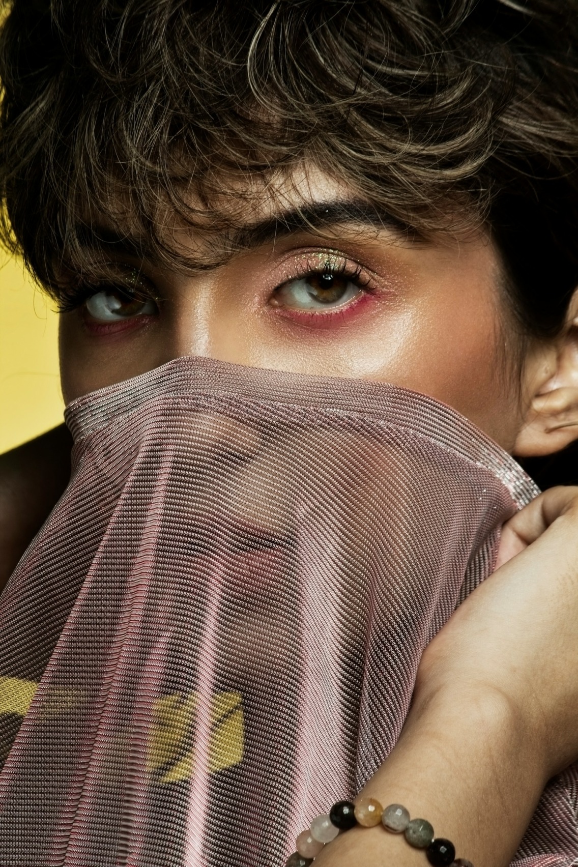 Top 10 Summer Makeup Looks to Try This July