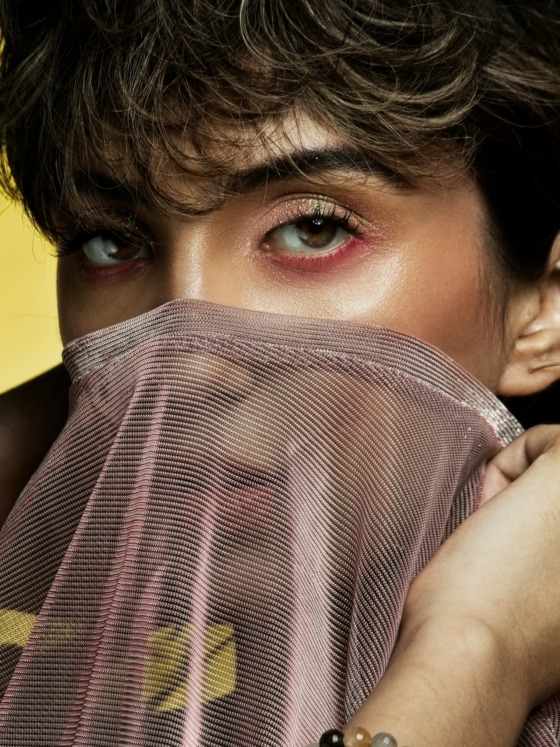 Top 10 Summer Makeup Looks to Try This July