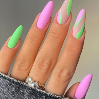 Intermittent Fasting: Benefits, Methods, and Considerations