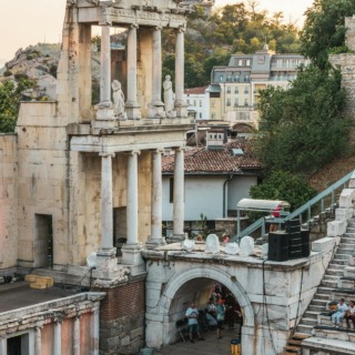 Achieving Work-Life Balance in the Age of Remote Work