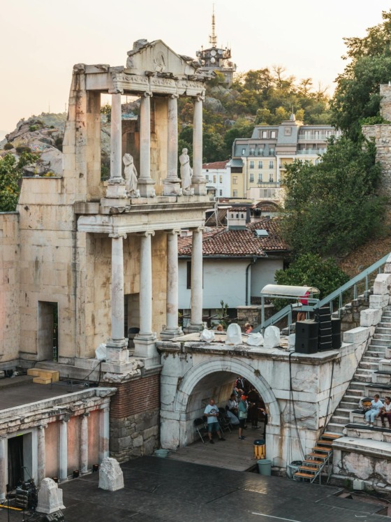 Hidden Gems: Underrated Travel Destinations for Unique Experiences