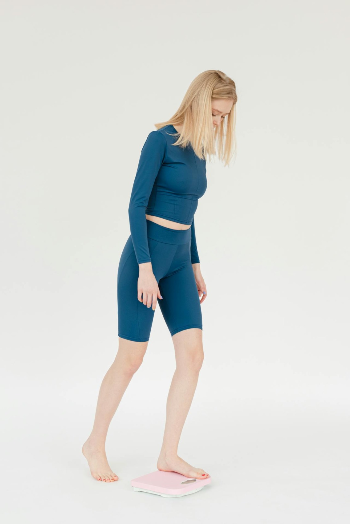 Intermittent Fasting: Benefits, Methods, and Considerations