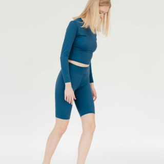 Upcoming Fashion Week Dates: Spring/Summer 2025 Collections