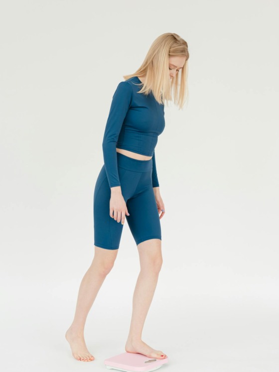 Intermittent Fasting: Benefits, Methods, and Considerations