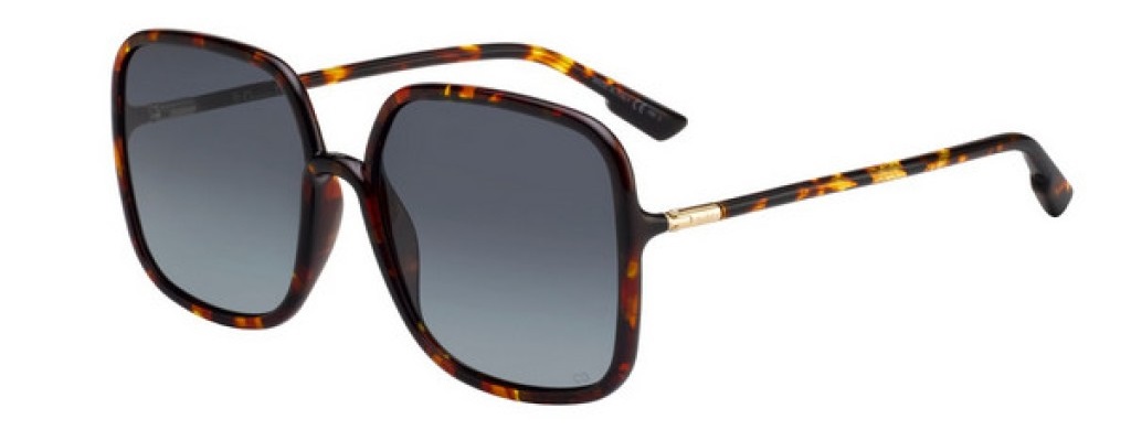 Luxury Sunglasses Perfectly Designed for Small Faces Dior Sunglasses