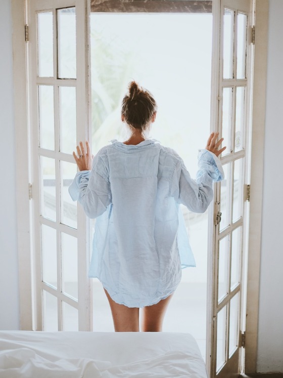 Morning Routines to Kickstart Your Day