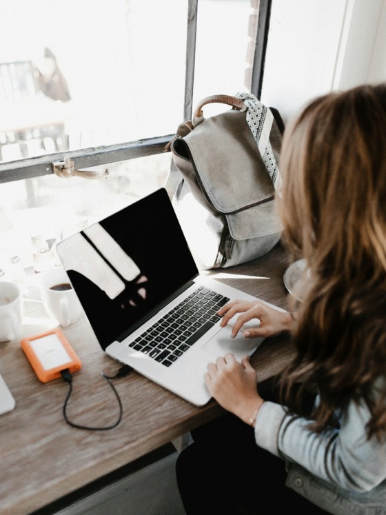 Starting a Side Hustle in 2024: A Practical Guide to Get You Started