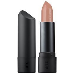 The Best Nude Lipsticks for Every Skin Tone 2024 Guide