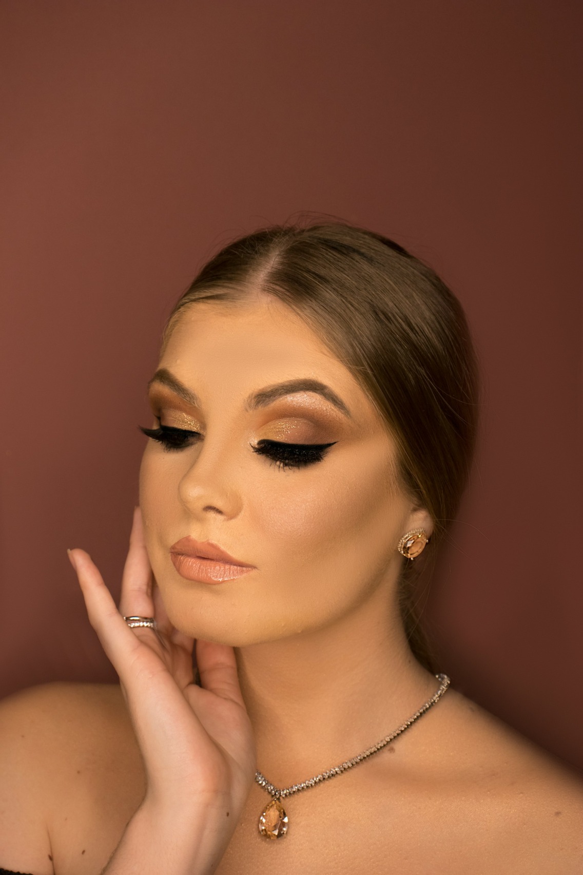 The Best Nude Lipsticks for Every Skin Tone: Find Your Perfect Match!