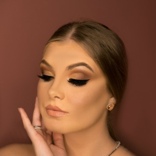 Upcoming Fashion Week Dates: Spring/Summer 2025 Collections