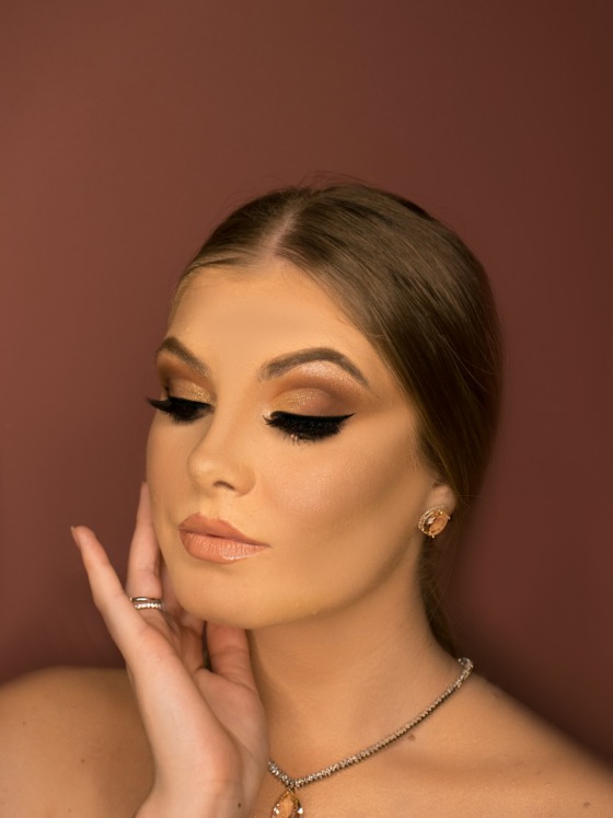 The Best Nude Lipsticks for Every Skin Tone: Find Your Perfect Match!