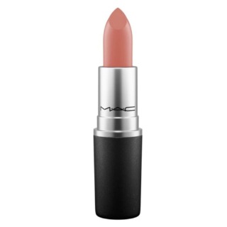 The Best Nude Lipsticks for Every Skin Tone: Find Your Perfect Match