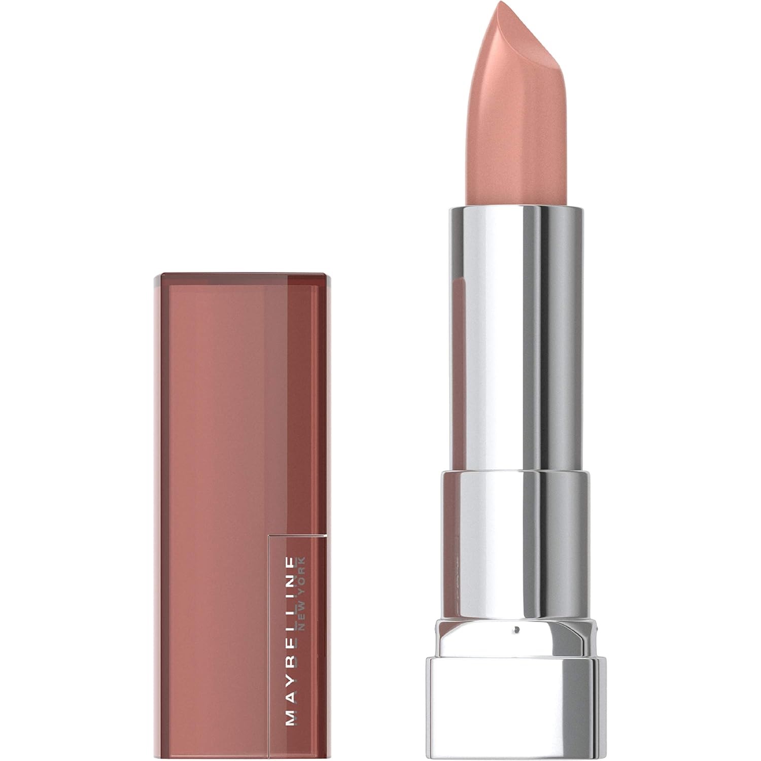 The Best Nude Lipsticks for Every Skin Tone Nude Lust