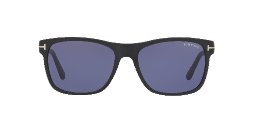 Tom Ford FT0698 Belinda Sunglasses