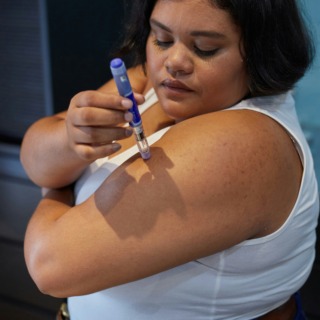 Top 10 Luxury Sunglasses Perfectly Designed for Small Faces