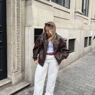 Top 10 Luxury Sunglasses Perfectly Designed for Small Faces