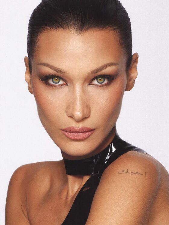 Top Fall Makeup Trends for 2024 You Need to Know