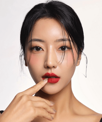 Top Fall Makeup Trends for 2024 You Need to Know