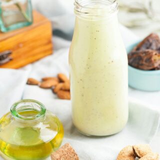 Fashion Basics You Can’t Live Without: Building a Versatile Wardrobe