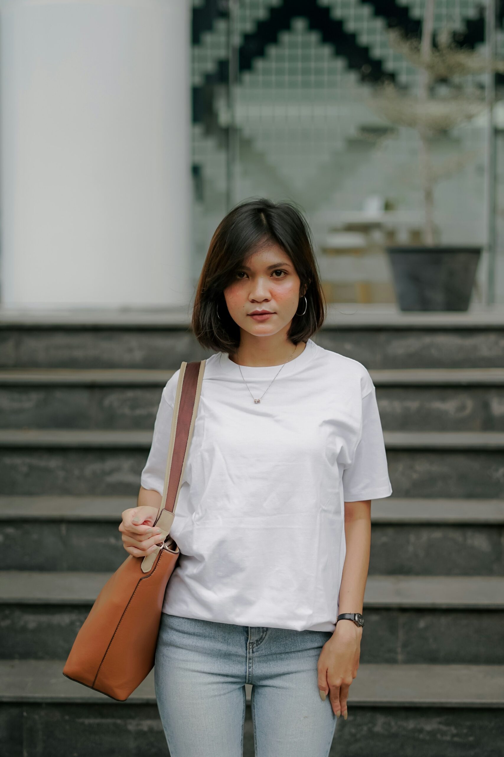 Fashion Basics You Can’t Live Without