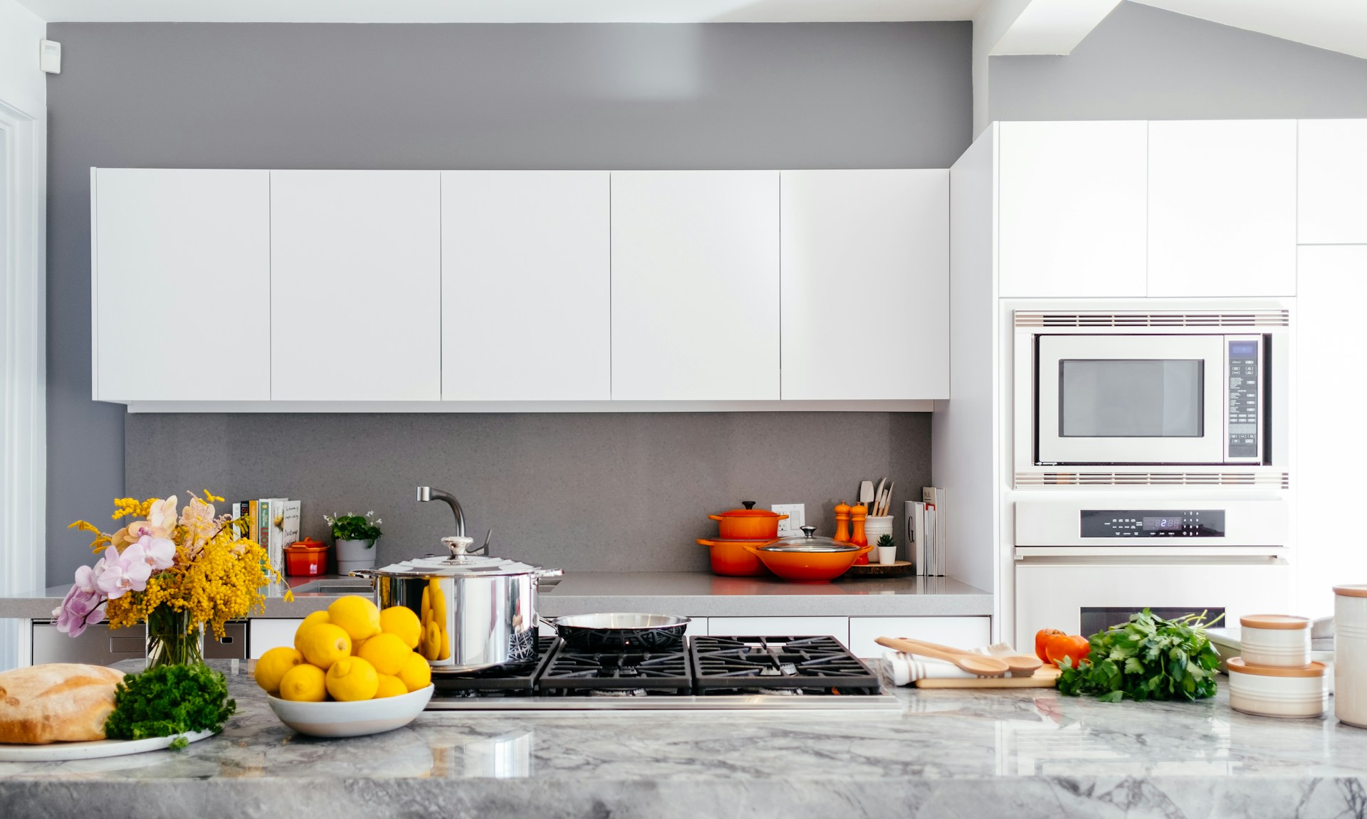 Cooking Safety Three Kitchen Utensils Recently Recalled in the US for Explosion Risks