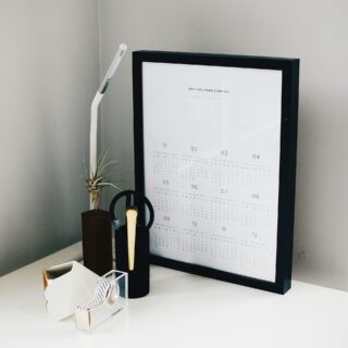 Fashion Basics You Can’t Live Without: Building a Versatile Wardrobe