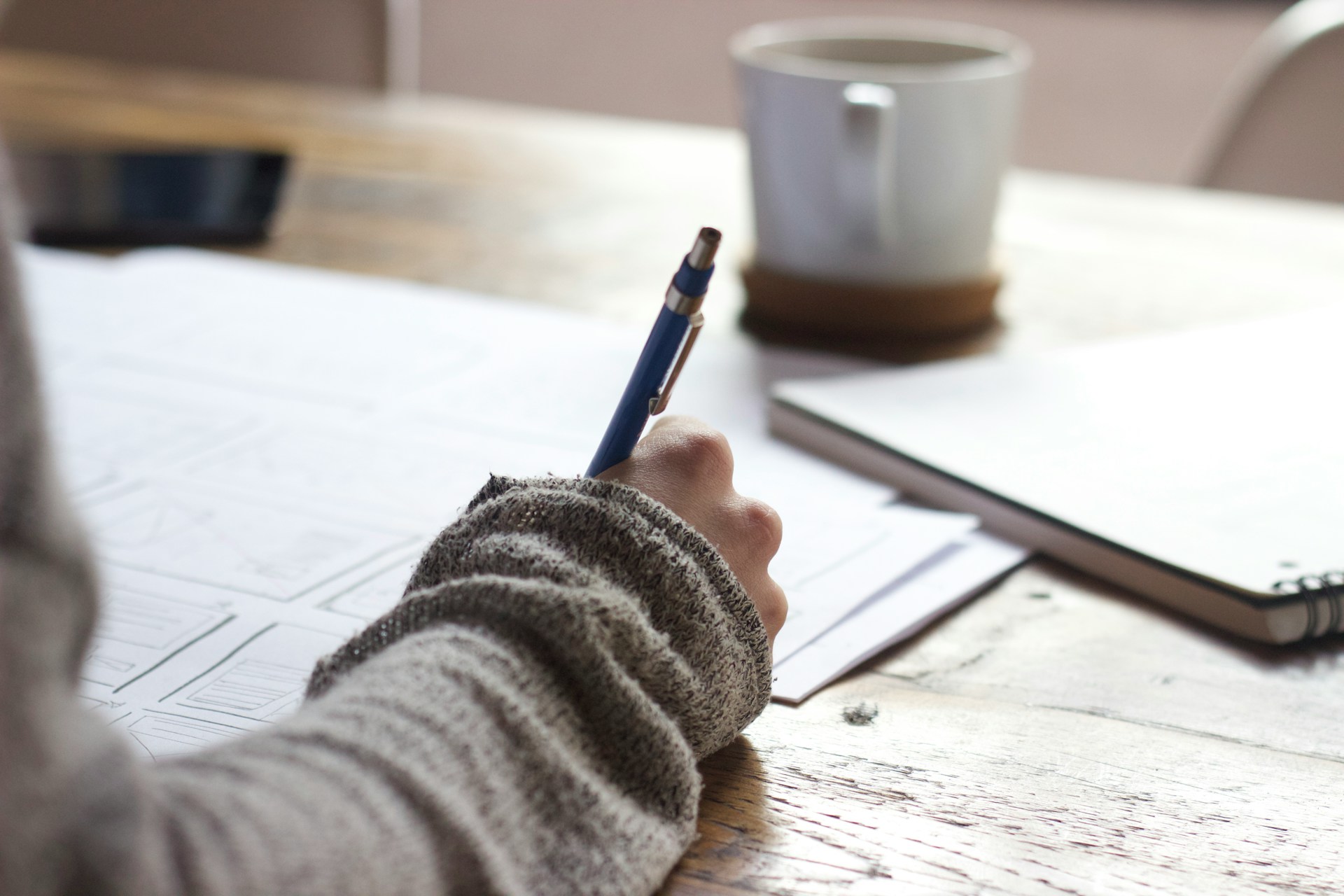 The Smart Way to Switch Career Without Going Back to School