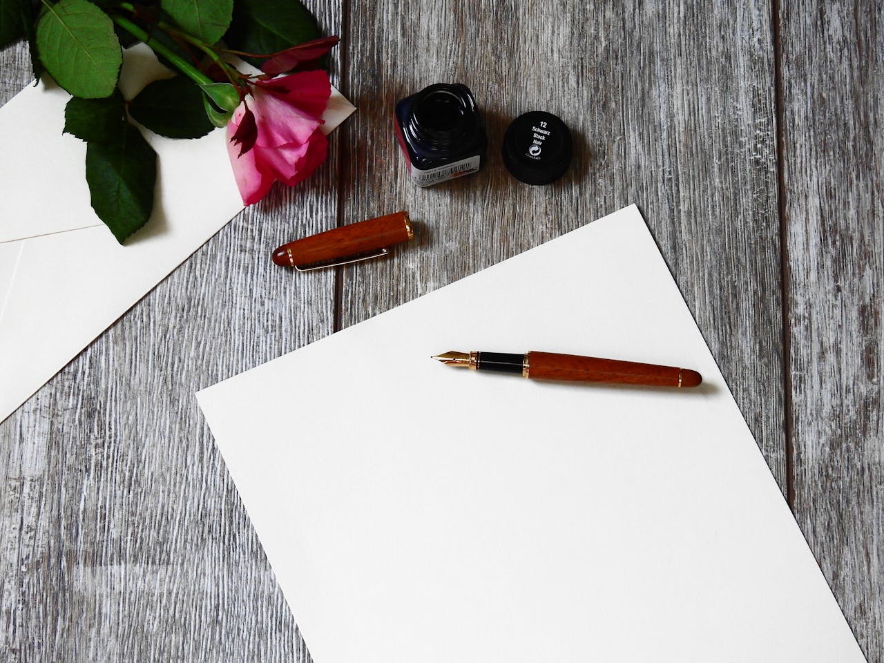 Turning Your Writing Skills Into a Force for Advocacy and Awareness