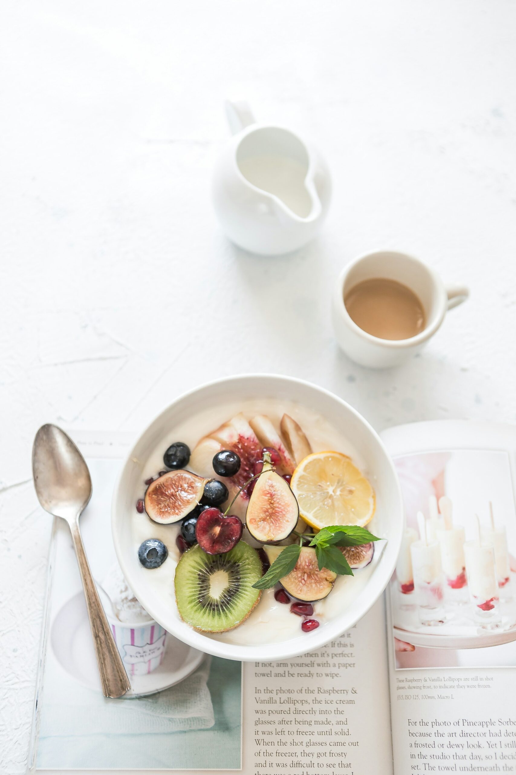 Best Healthy Habits That Can Help Make You Feel More Put-Together