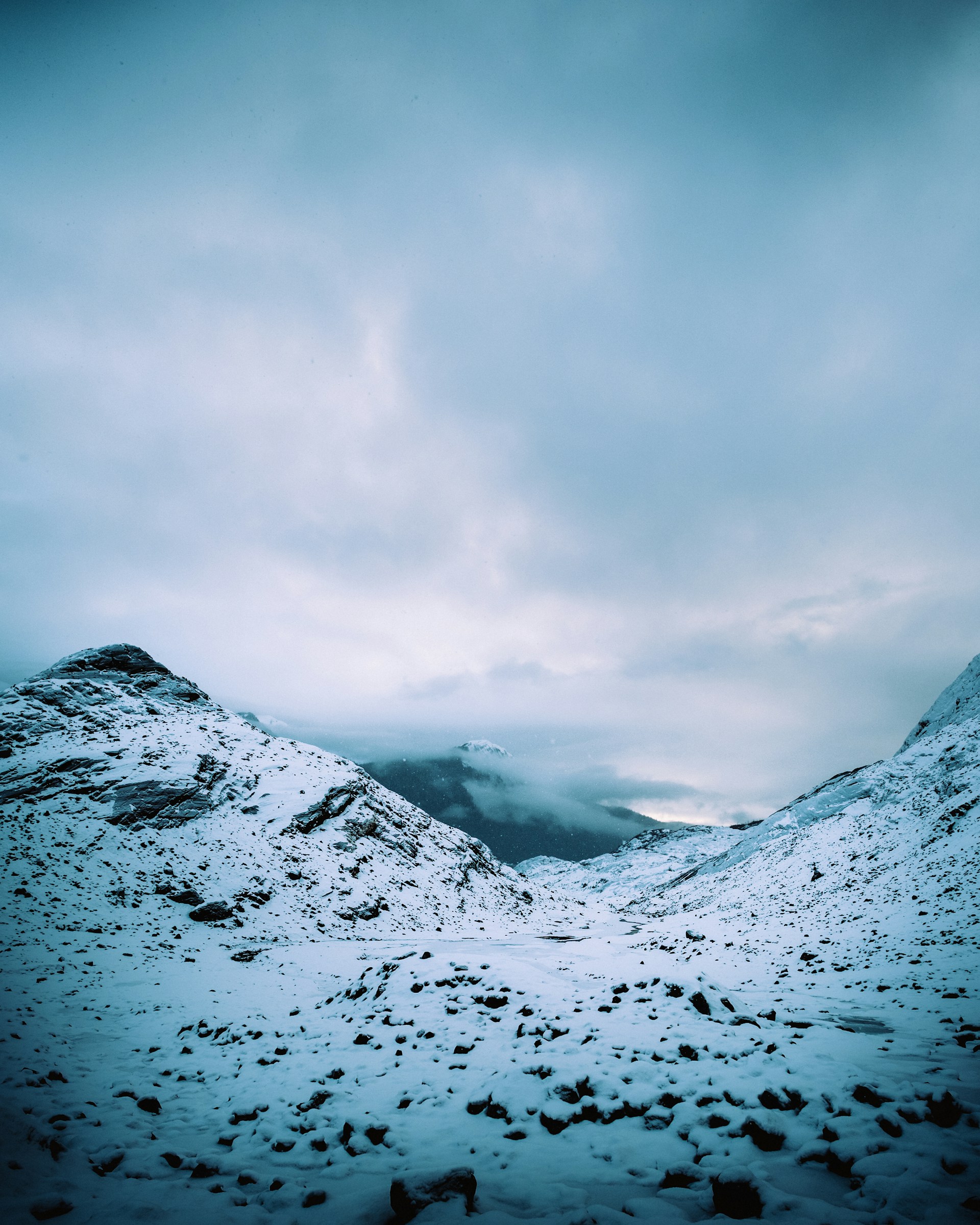 Here are the Top 5 affordable ski trip locations