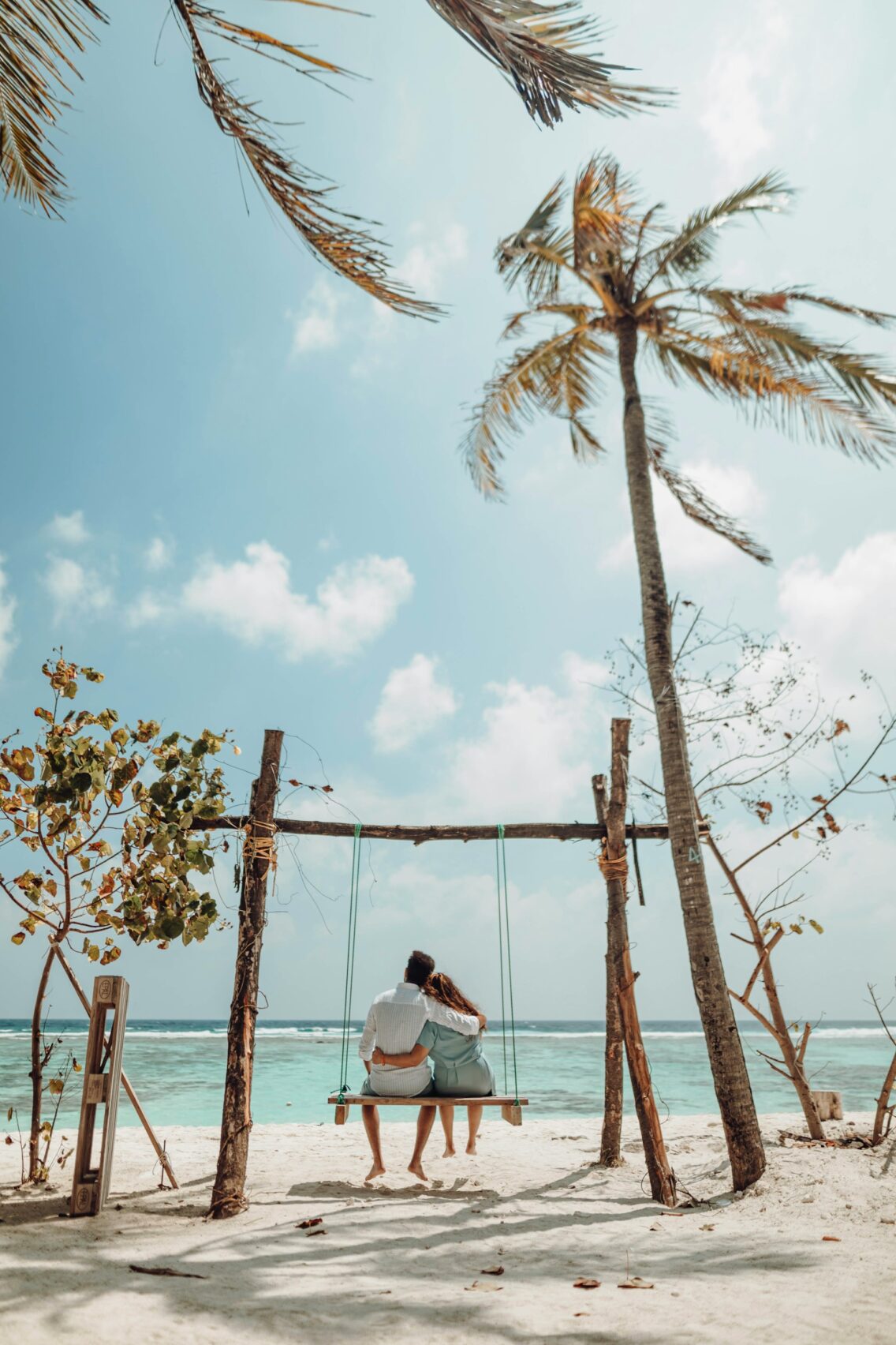 How to Plan Your Perfect Honeymoon Without Breaking the Bank