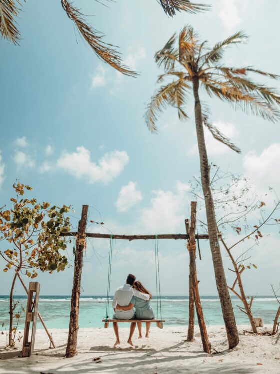 How to Plan Your Perfect Honeymoon Without Breaking the Bank