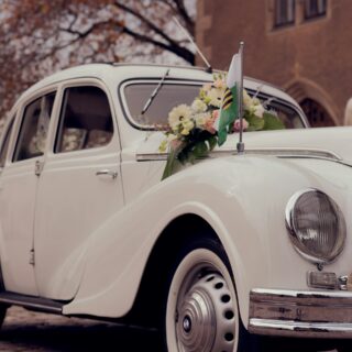 How to Plan Your Perfect Honeymoon Without Breaking the Bank