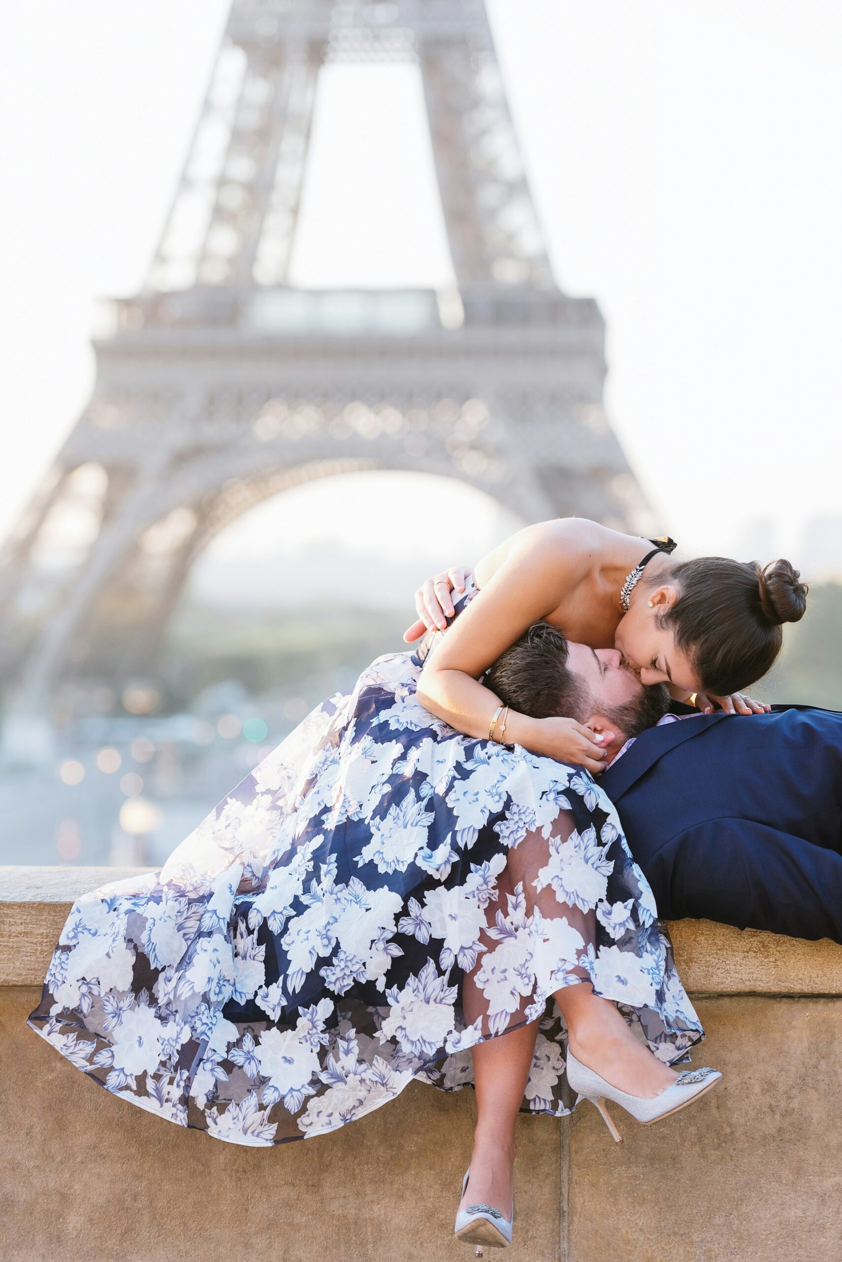 Plan Your Perfect Honeymoon Without Breaking the Bank