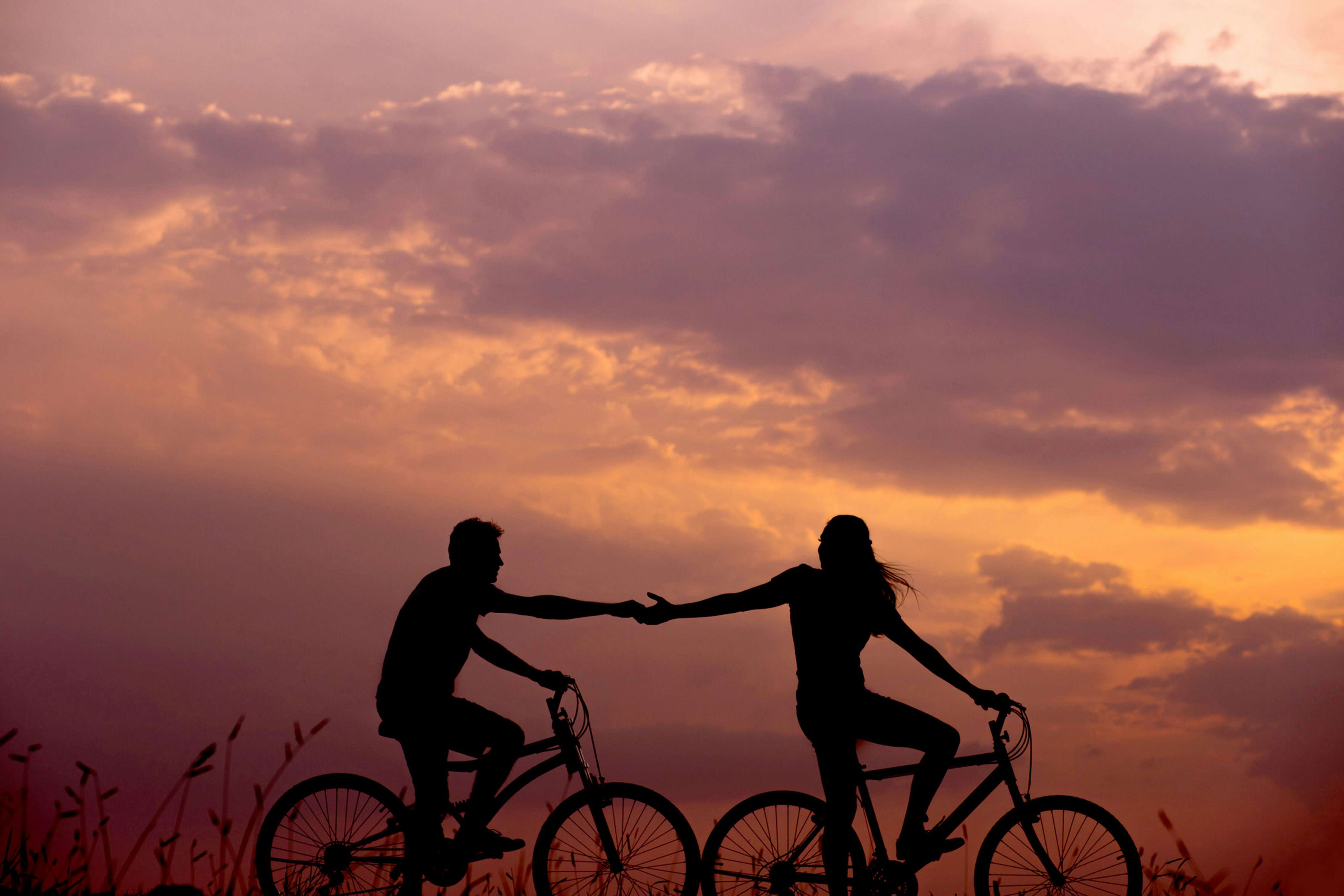 Tips on How to Plan Your Perfect Honeymoon Without Breaking the Bank